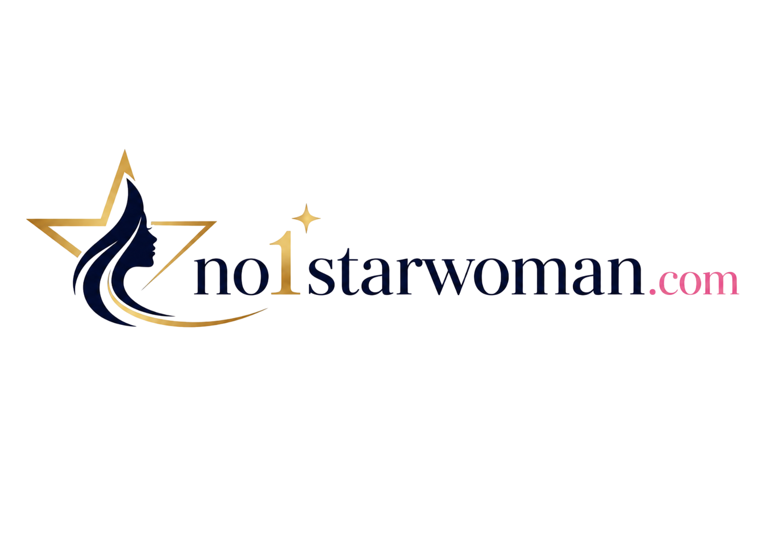 mainlogo